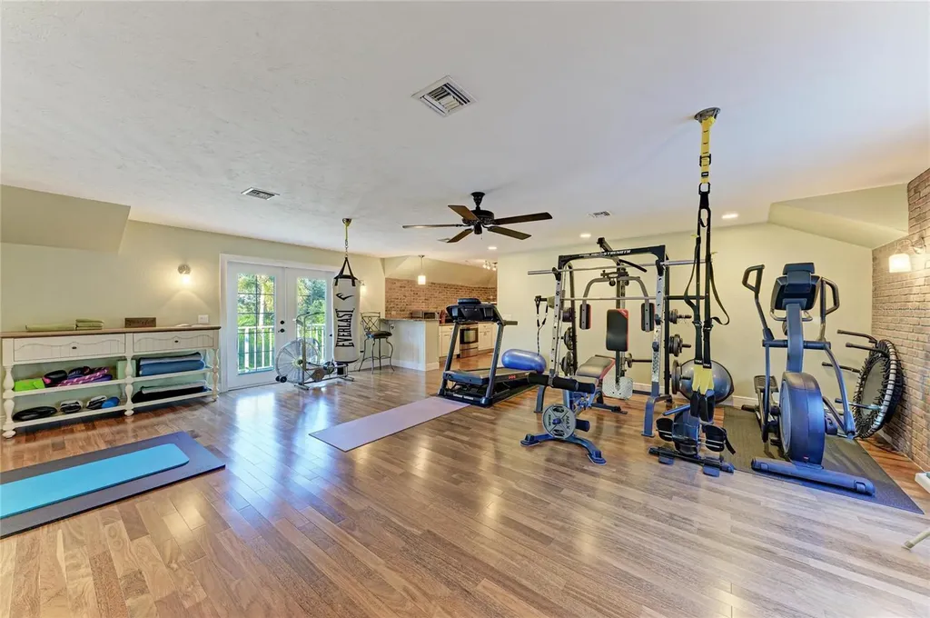 39321 Washington Loop Road Punta Gorda FL 33982