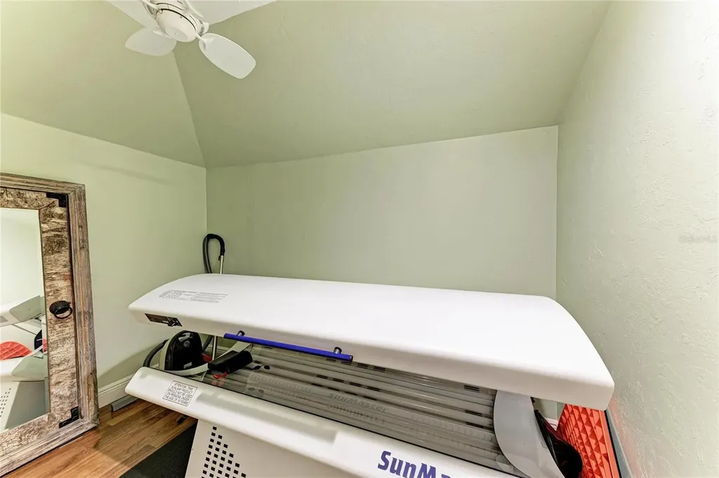 39321 Washington Loop Road Punta Gorda FL 33982