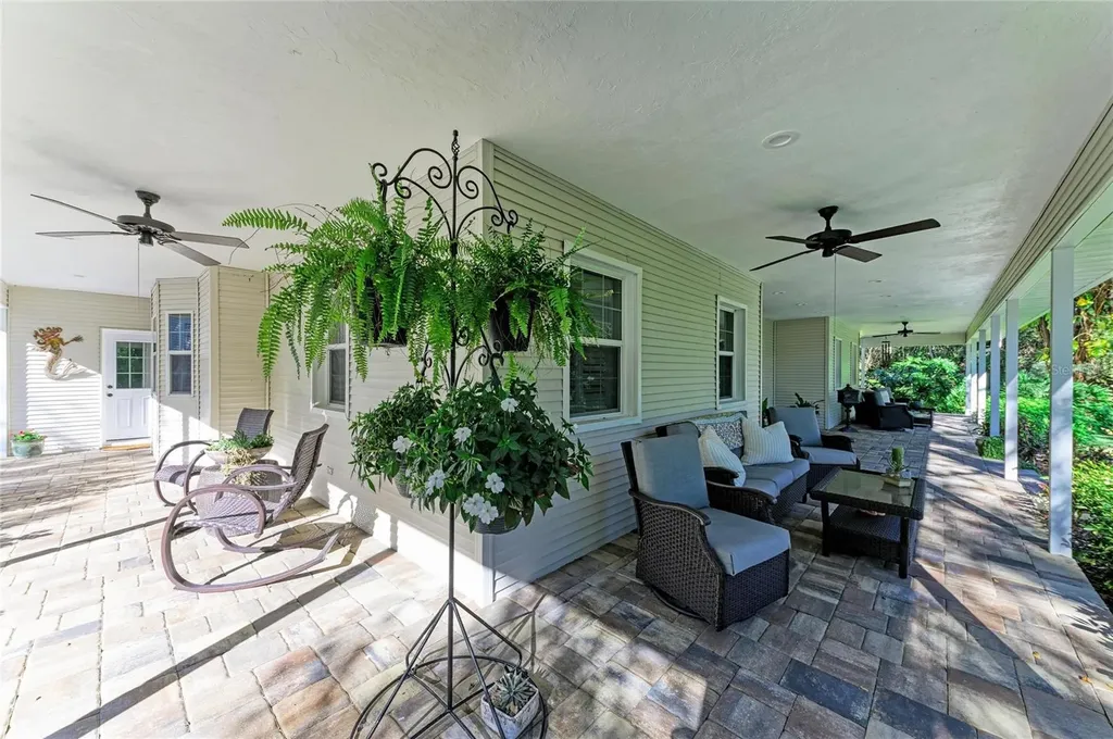39321 Washington Loop Road Punta Gorda FL 33982