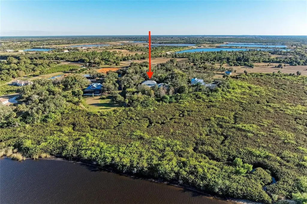 39321 Washington Loop Road Punta Gorda FL 33982