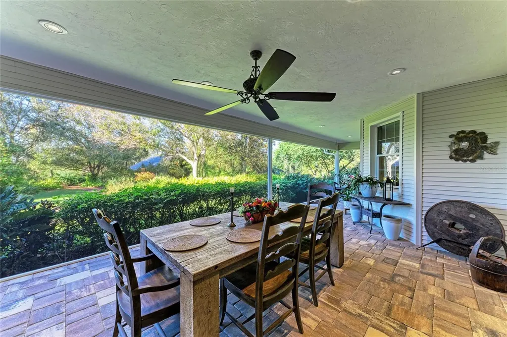 39321 Washington Loop Road Punta Gorda FL 33982