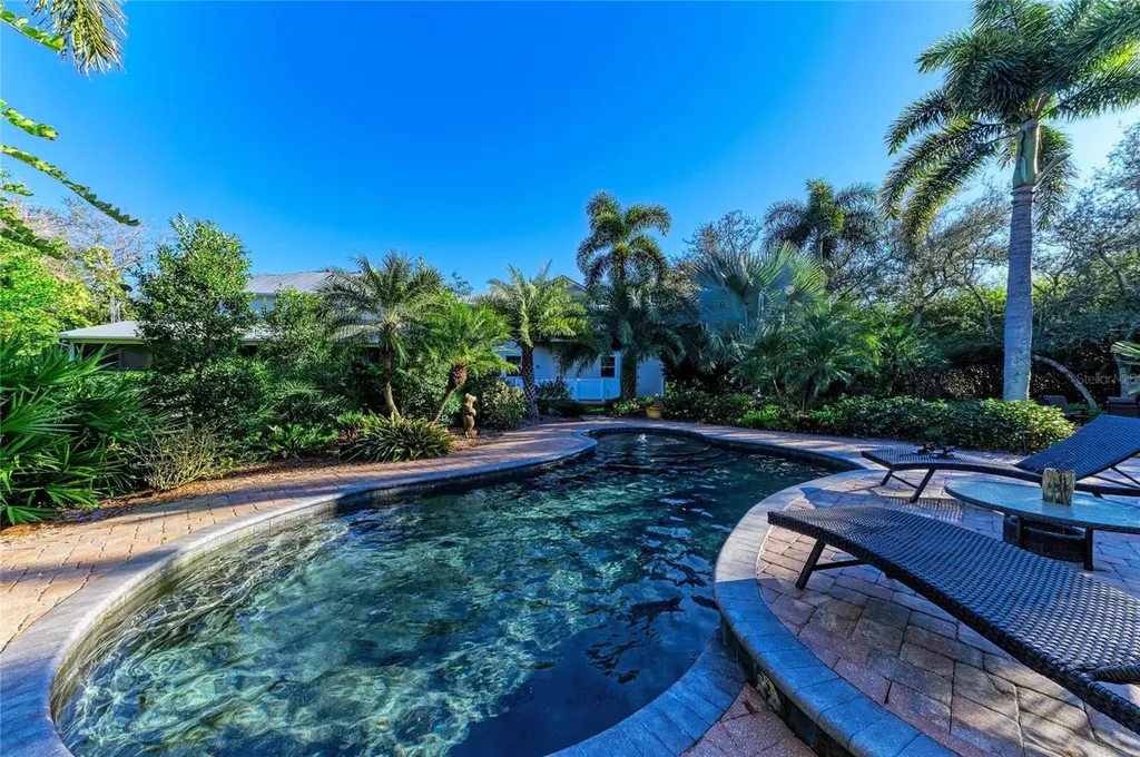 39321 Washington Loop Road Punta Gorda FL 33982