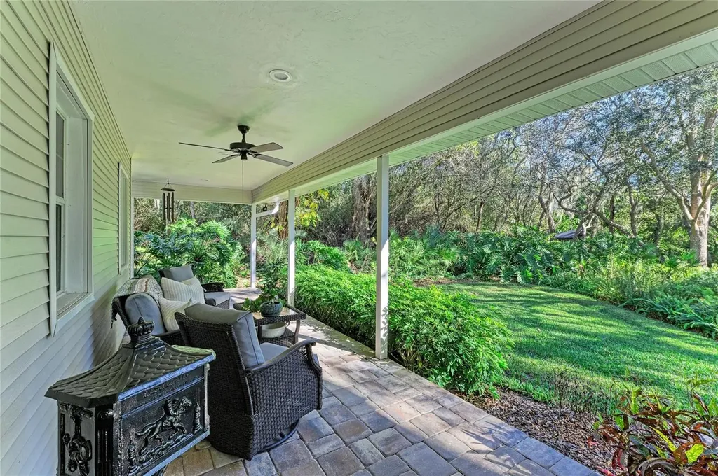 39321 Washington Loop Road Punta Gorda FL 33982