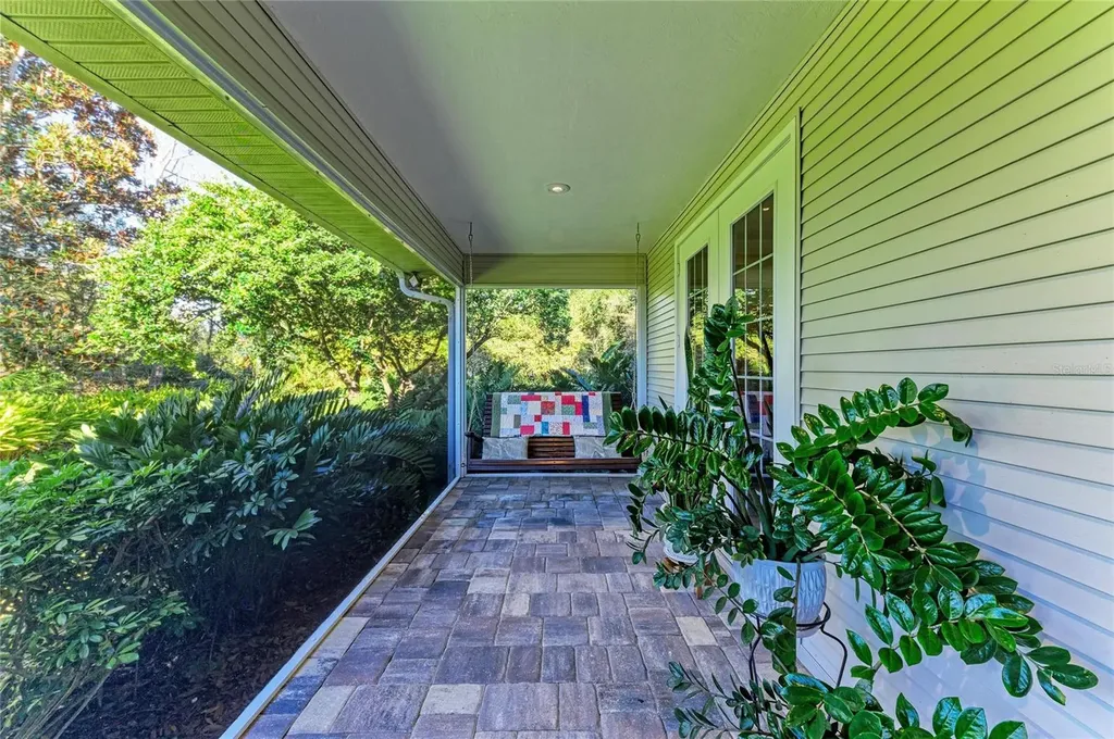 39321 Washington Loop Road Punta Gorda FL 33982