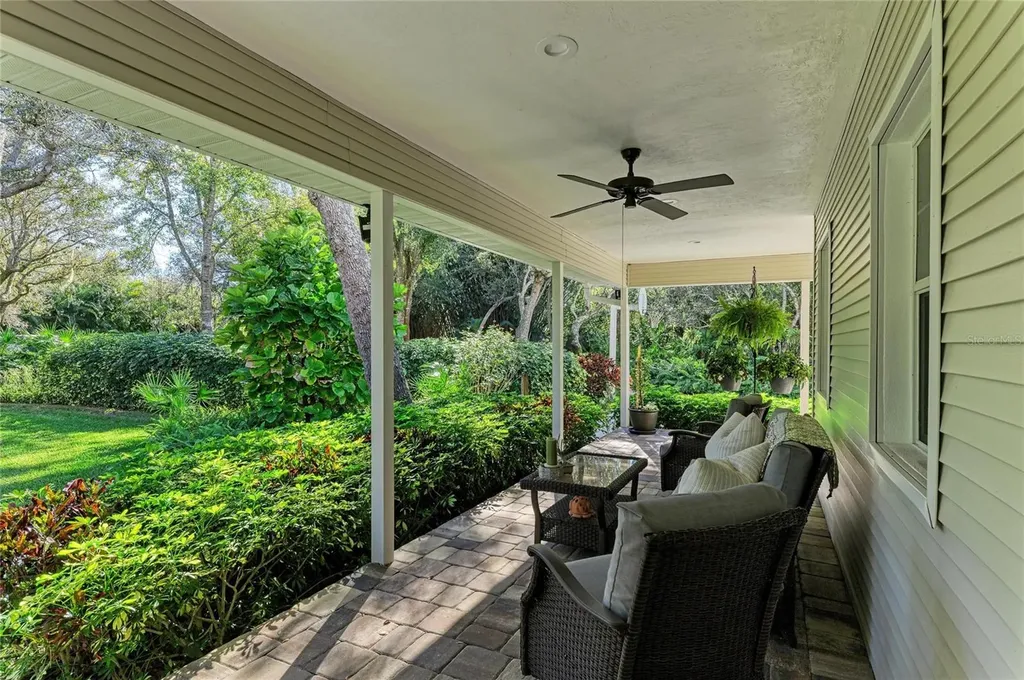 39321 Washington Loop Road Punta Gorda FL 33982