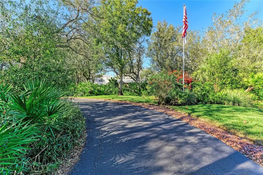 39321 Washington Loop Road Punta Gorda FL 33982
