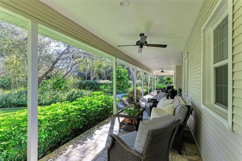 39321 Washington Loop Road Punta Gorda FL 33982