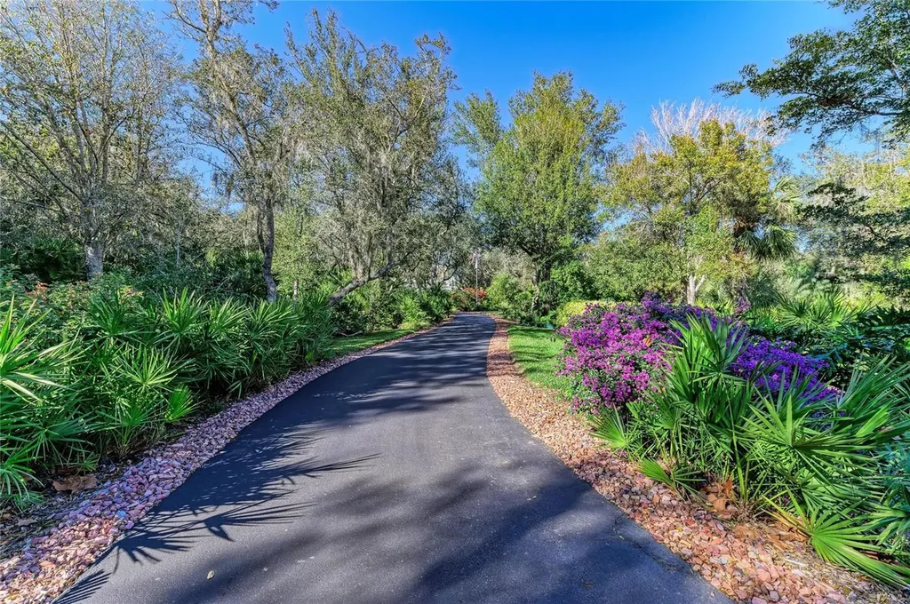 39321 Washington Loop Road Punta Gorda FL 33982