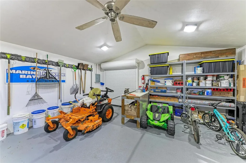 39321 Washington Loop Road Punta Gorda FL 33982