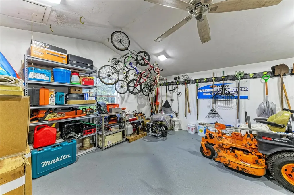 39321 Washington Loop Road Punta Gorda FL 33982