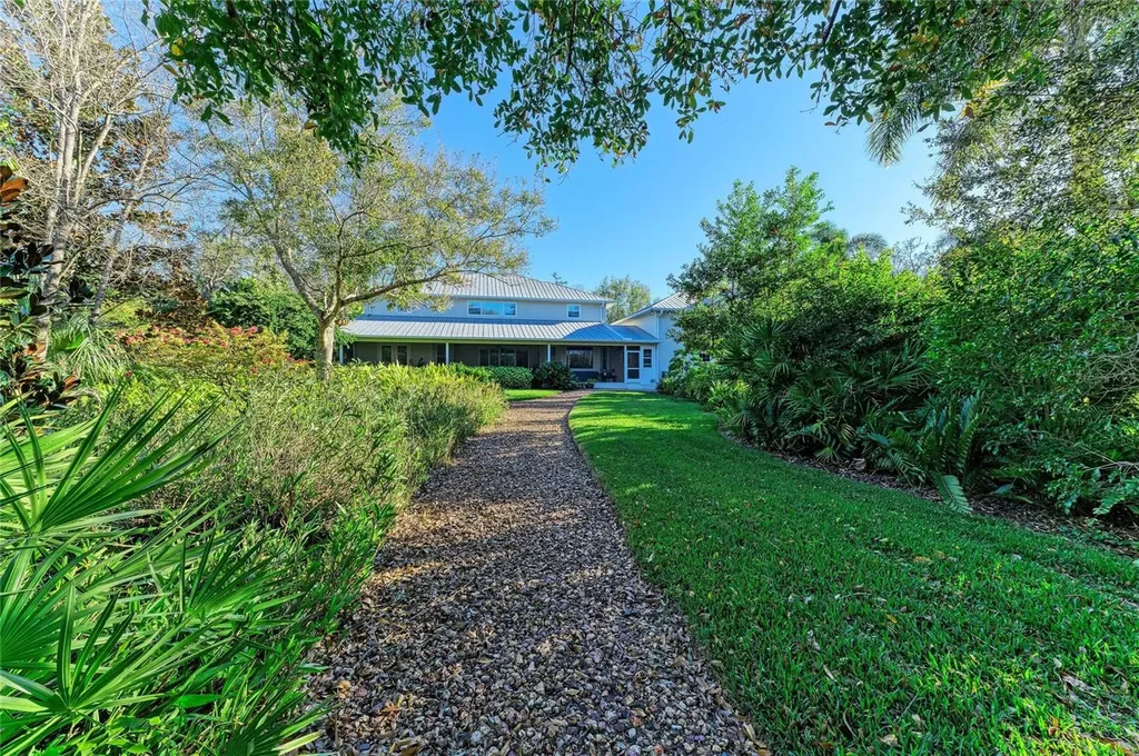 39321 Washington Loop Road Punta Gorda FL 33982