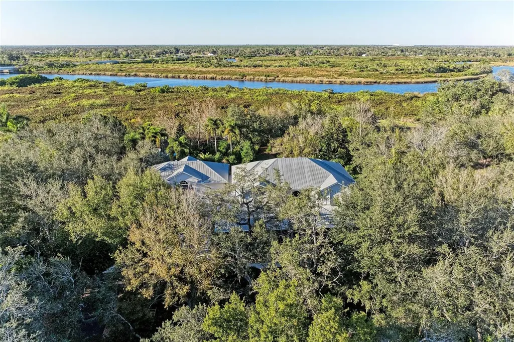 39321 Washington Loop Road Punta Gorda FL 33982