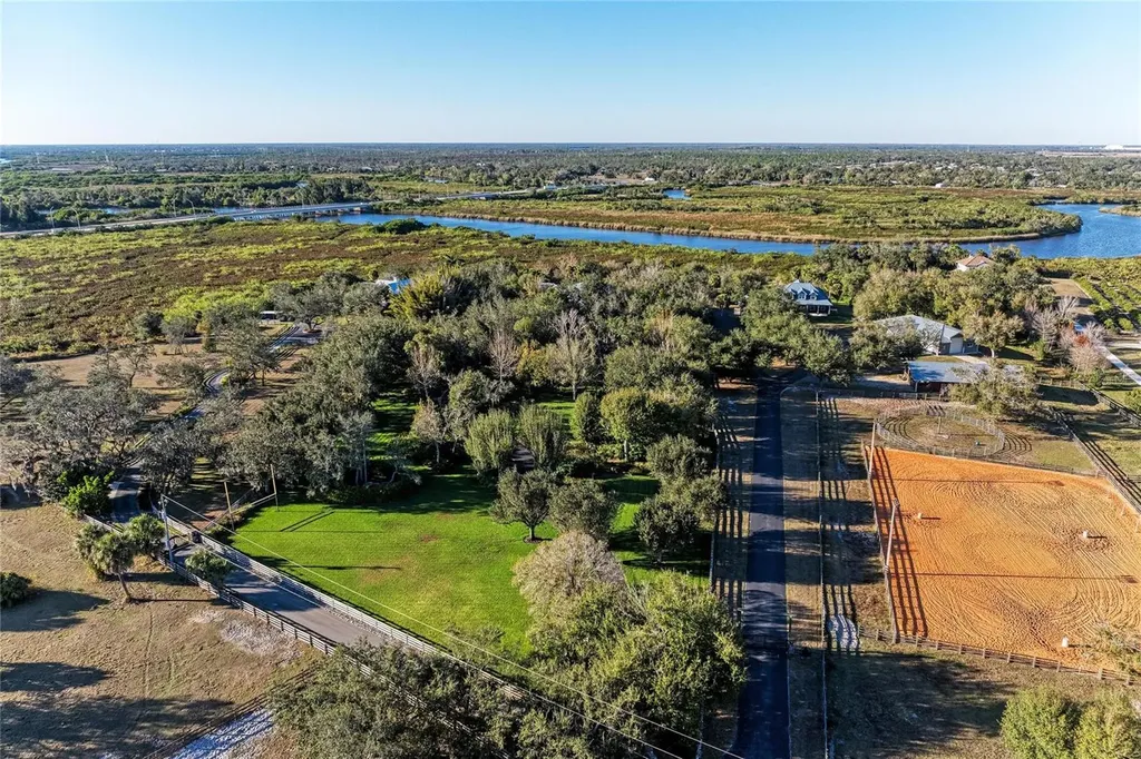 39321 Washington Loop Road Punta Gorda FL 33982