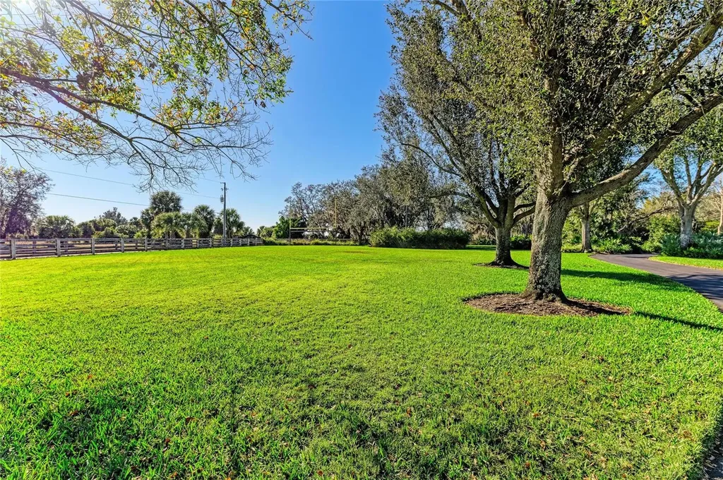 39321 Washington Loop Road Punta Gorda FL 33982