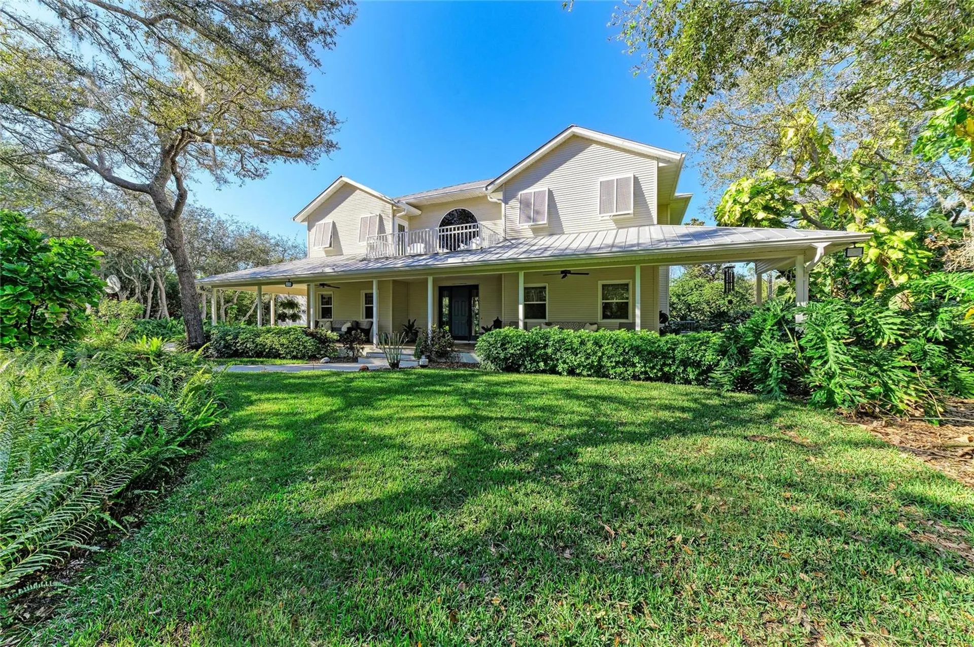 Punta Gorda FL, 39321 Washington Loop Road