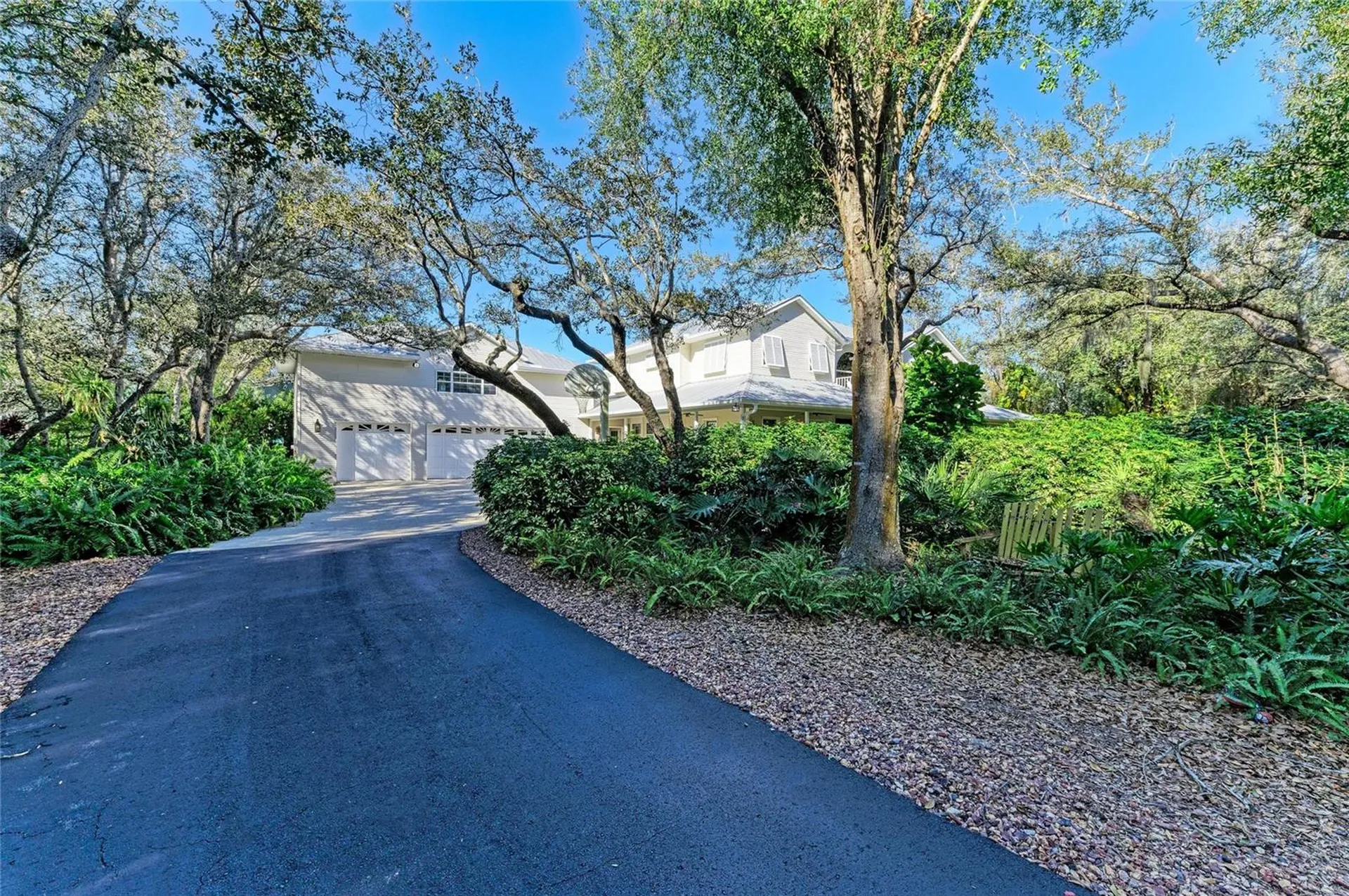 39321 Washington Loop Road Punta Gorda FL 33982