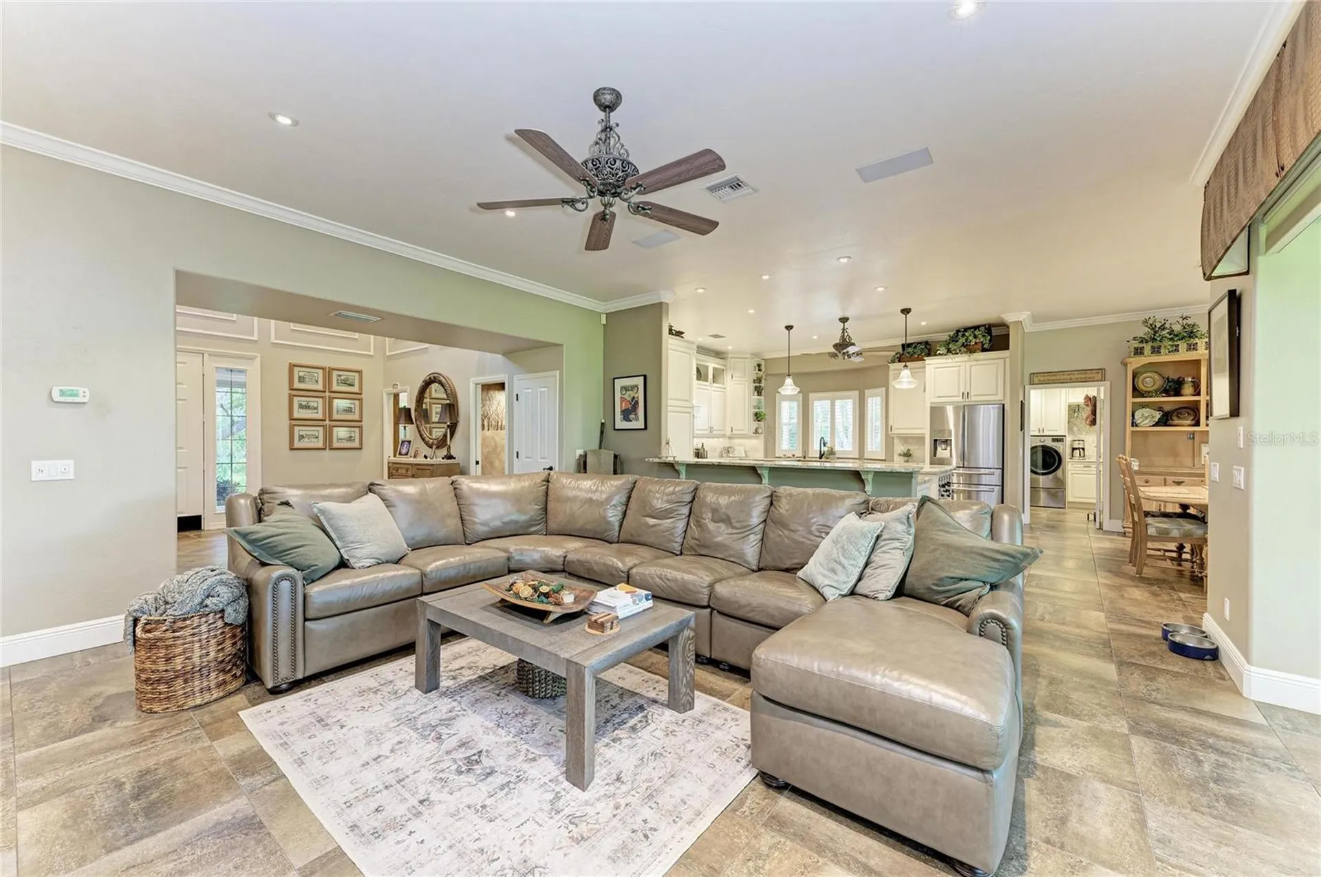 39321 Washington Loop Road Punta Gorda FL 33982