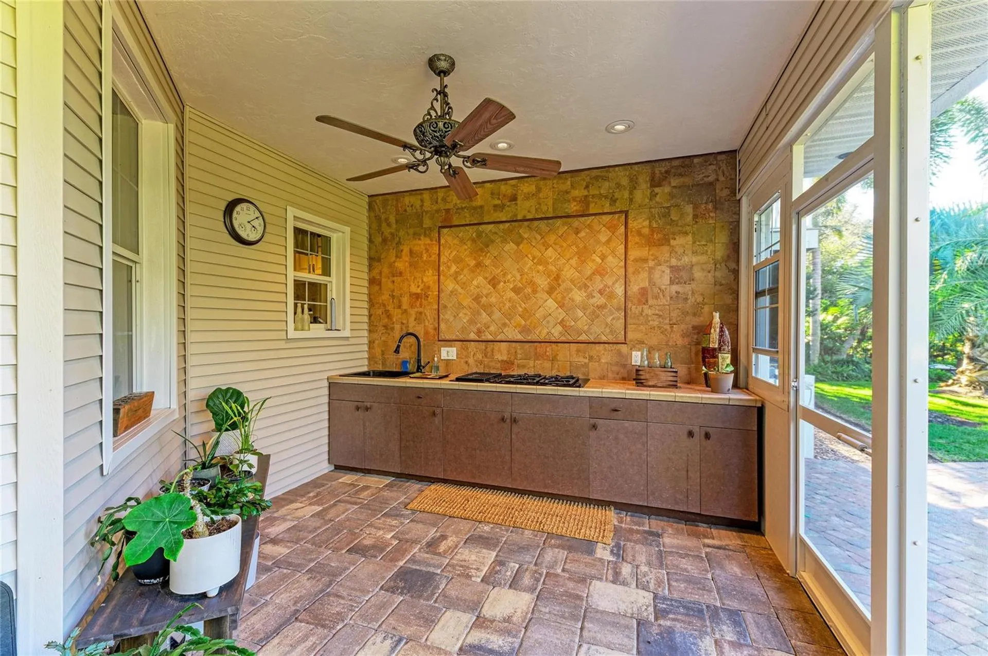 39321 Washington Loop Road Punta Gorda FL 33982