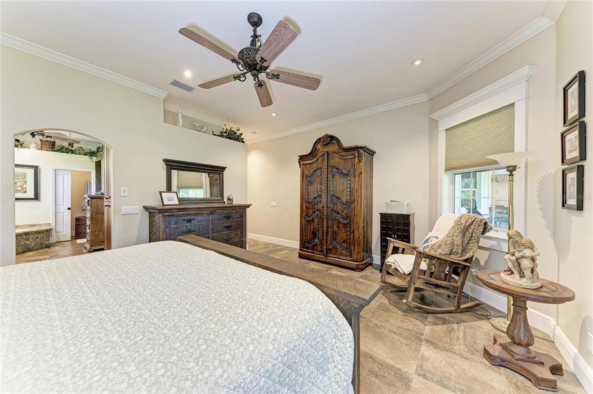 39321 Washington Loop Road Punta Gorda FL 33982