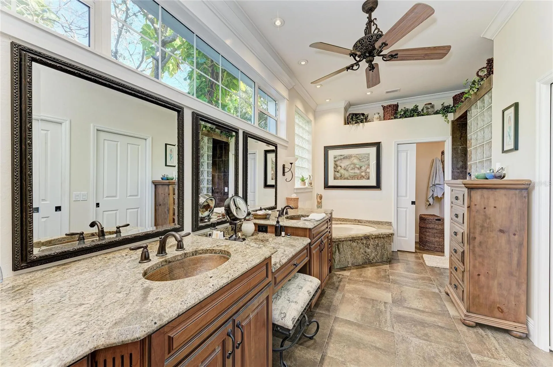39321 Washington Loop Road Punta Gorda FL 33982