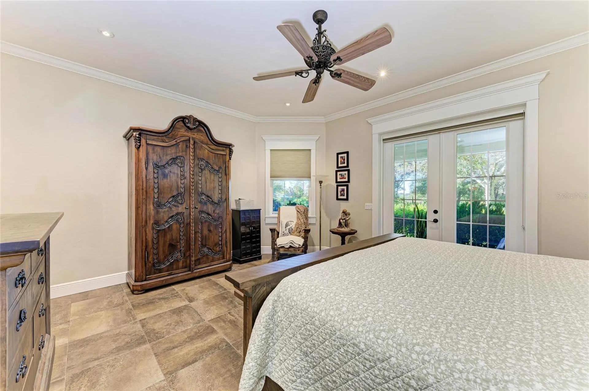 39321 Washington Loop Road Punta Gorda FL 33982