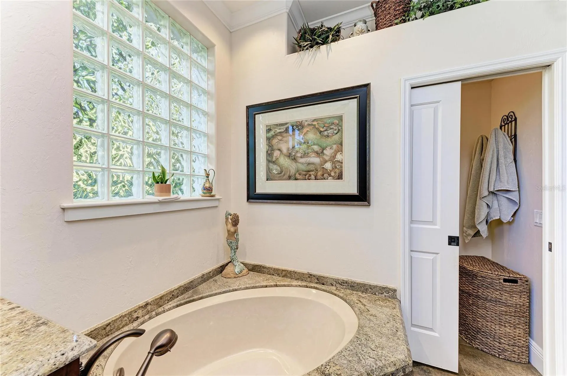 39321 Washington Loop Road Punta Gorda FL 33982