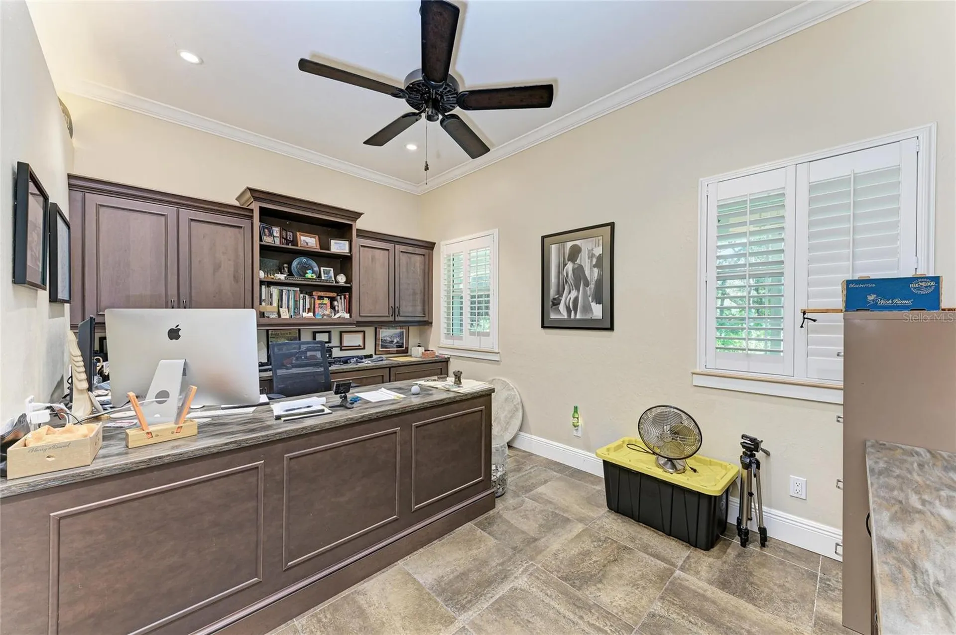 39321 Washington Loop Road Punta Gorda FL 33982
