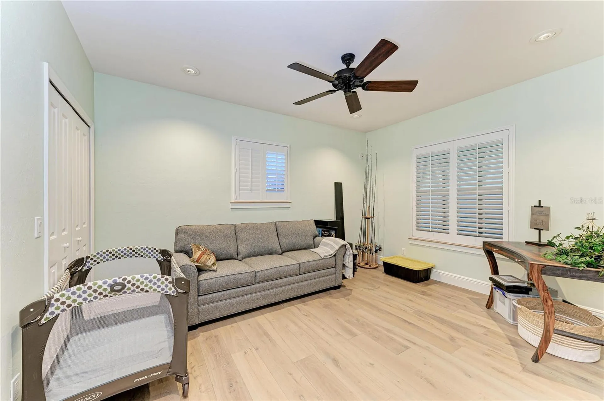 39321 Washington Loop Road Punta Gorda FL 33982