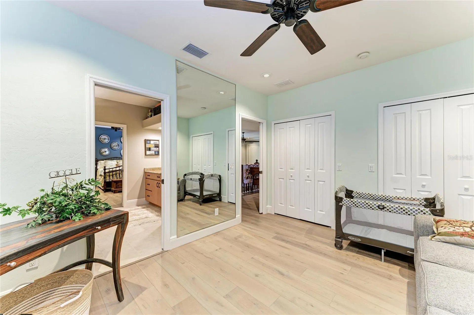 39321 Washington Loop Road Punta Gorda FL 33982