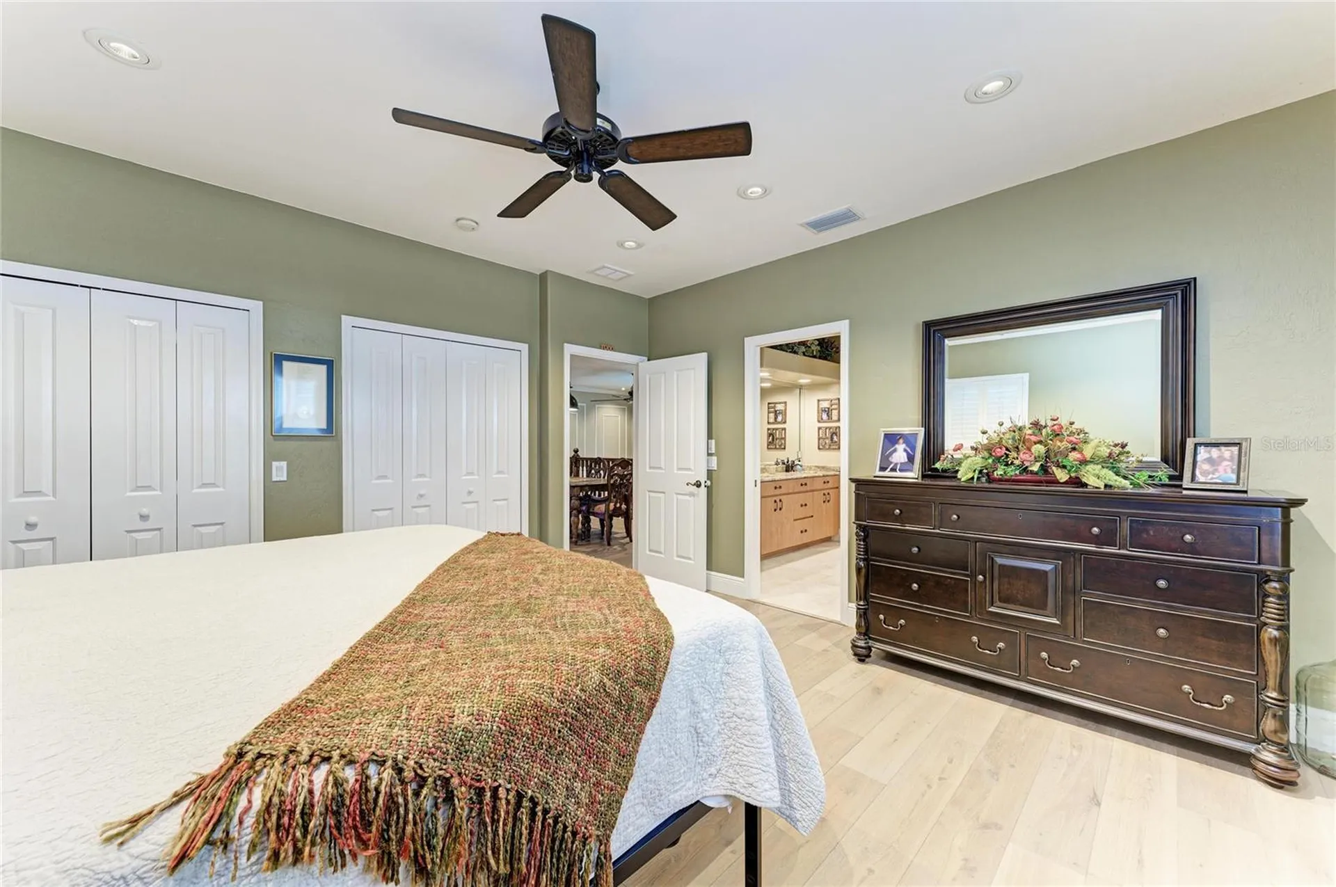 39321 Washington Loop Road Punta Gorda FL 33982
