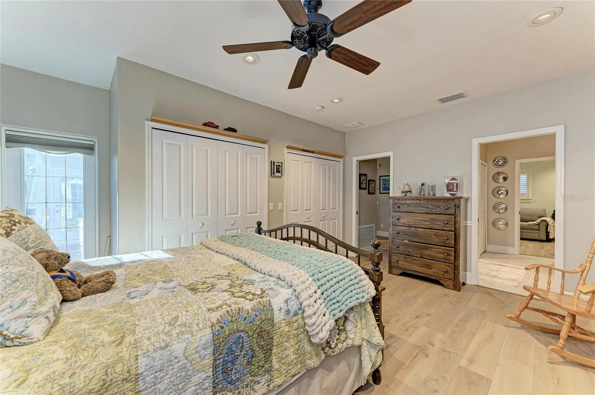 39321 Washington Loop Road Punta Gorda FL 33982