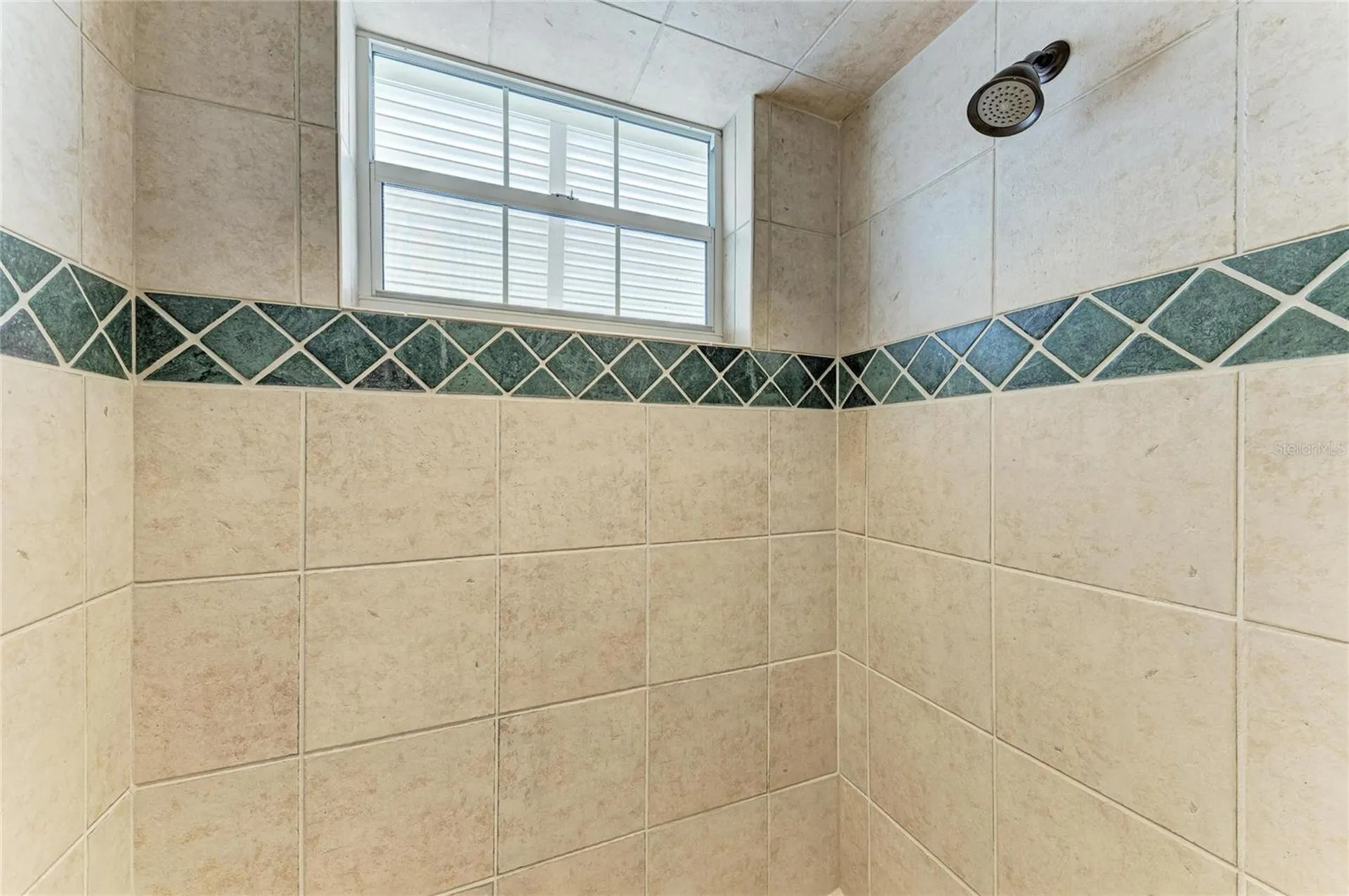 39321 Washington Loop Road Punta Gorda FL 33982