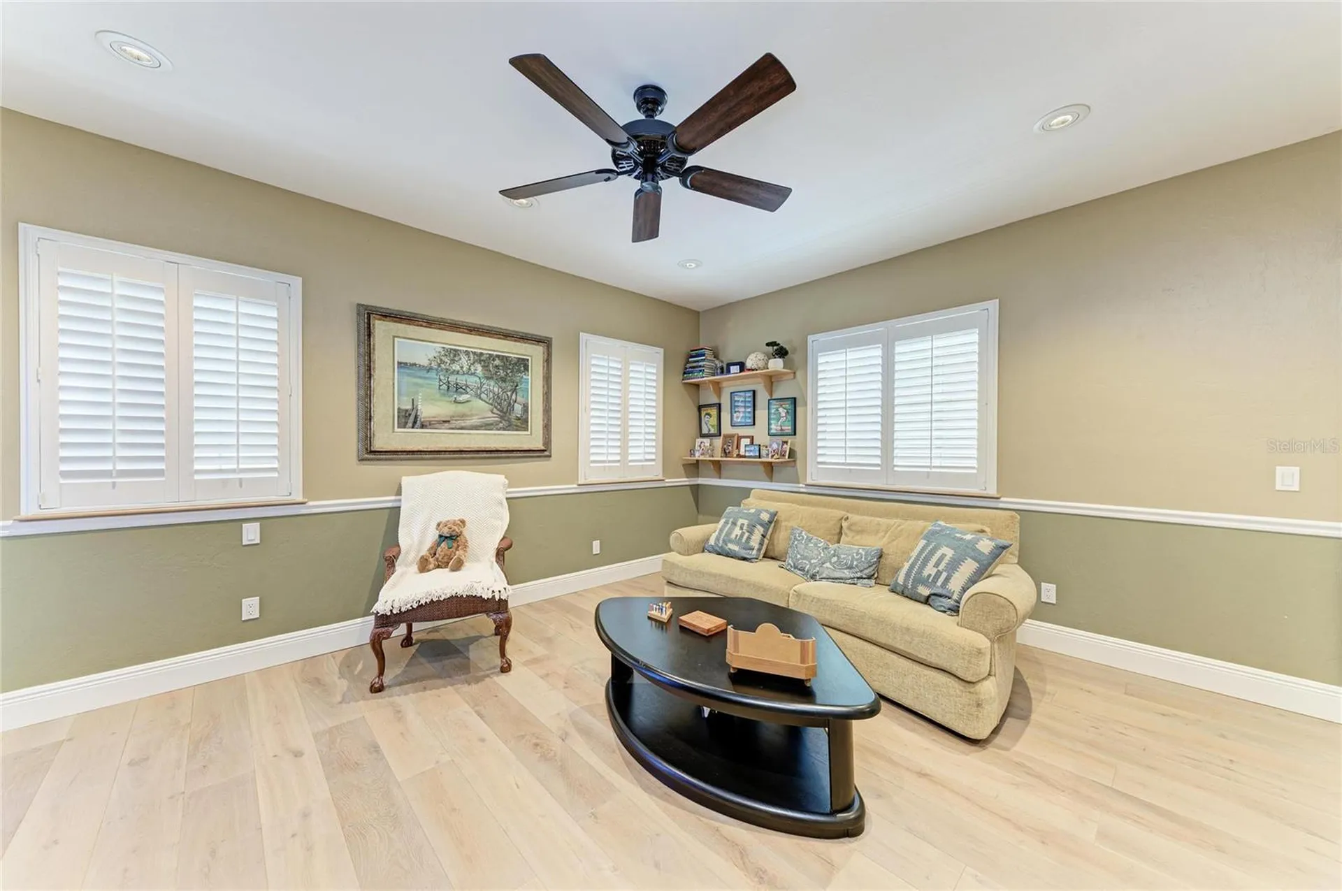 39321 Washington Loop Road Punta Gorda FL 33982