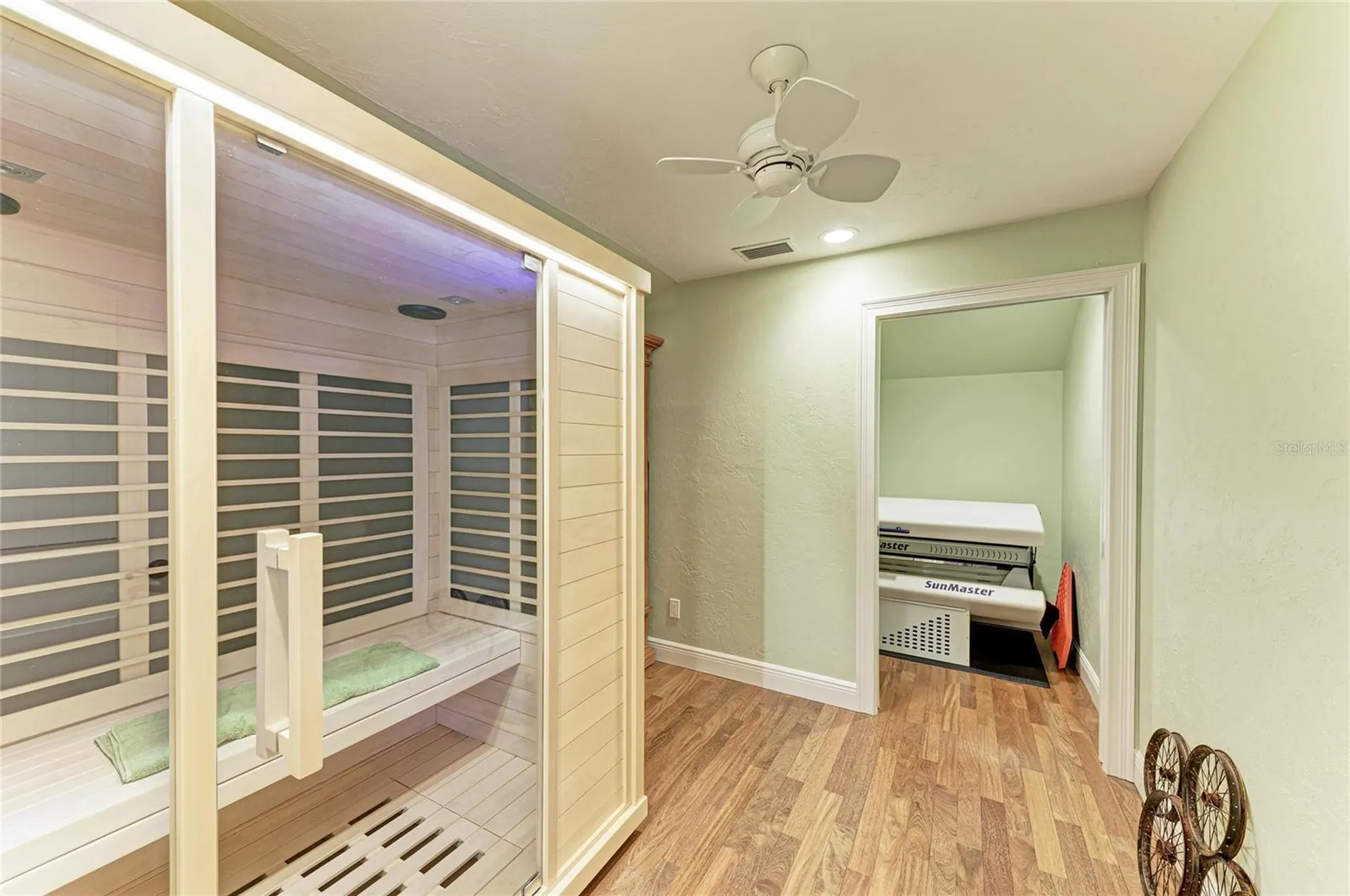 39321 Washington Loop Road Punta Gorda FL 33982