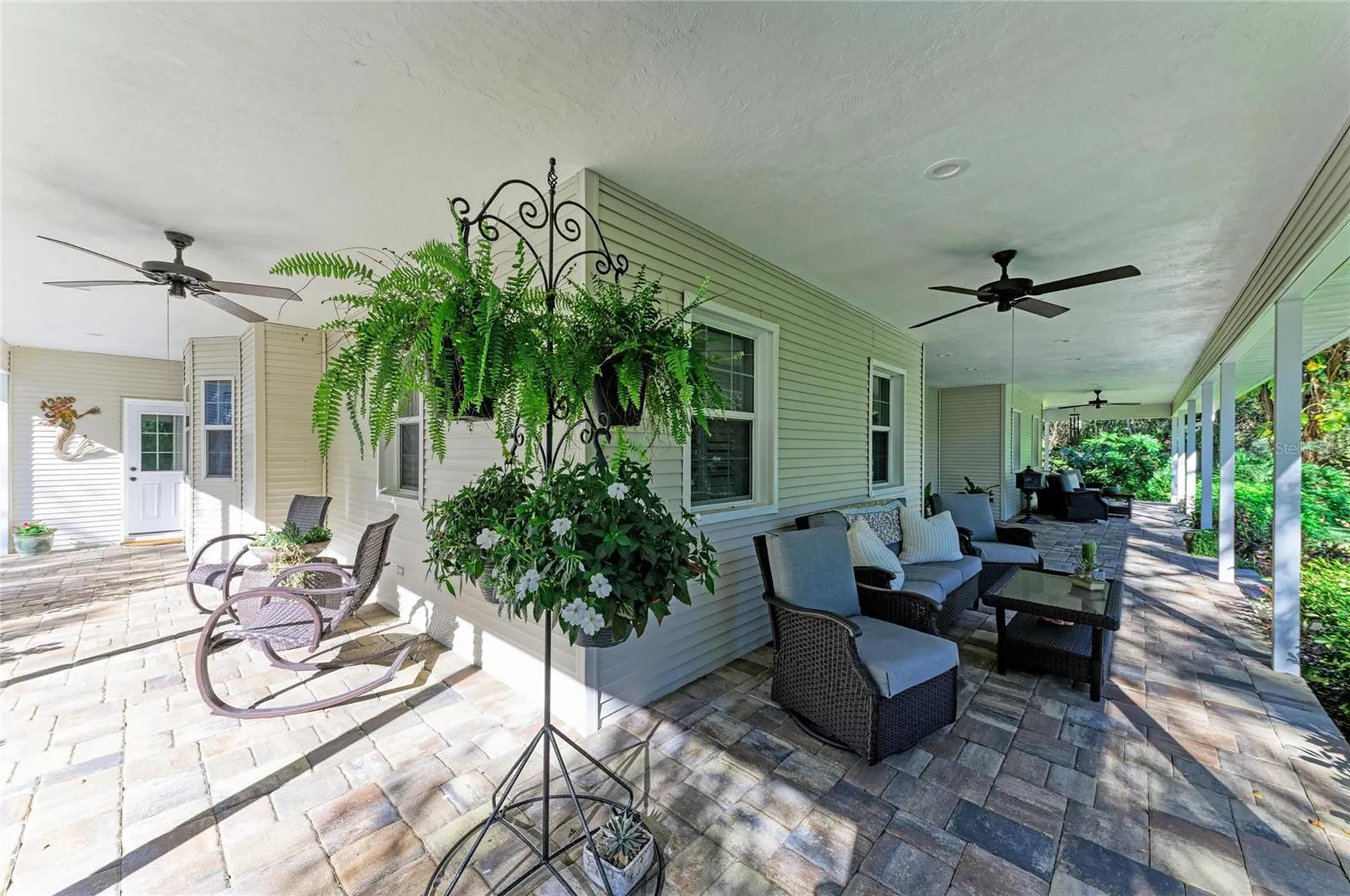 39321 Washington Loop Road Punta Gorda FL 33982