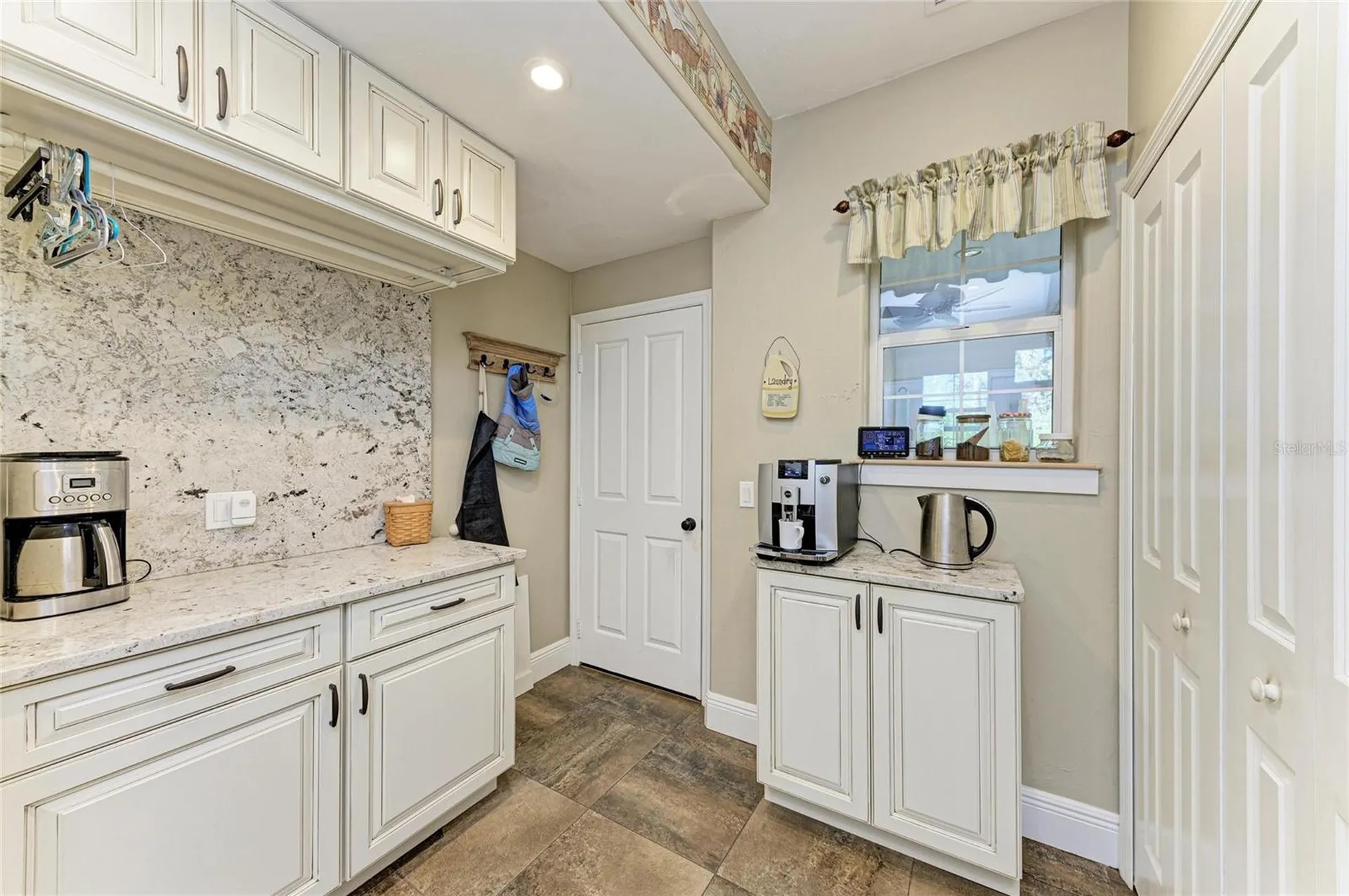 39321 Washington Loop Road Punta Gorda FL 33982