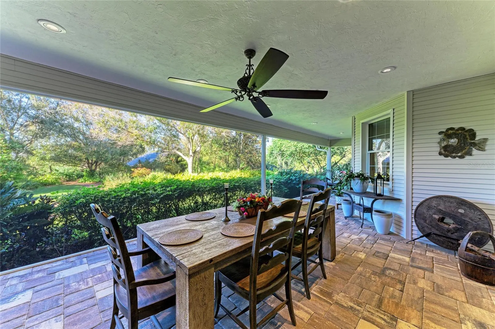 39321 Washington Loop Road Punta Gorda FL 33982
