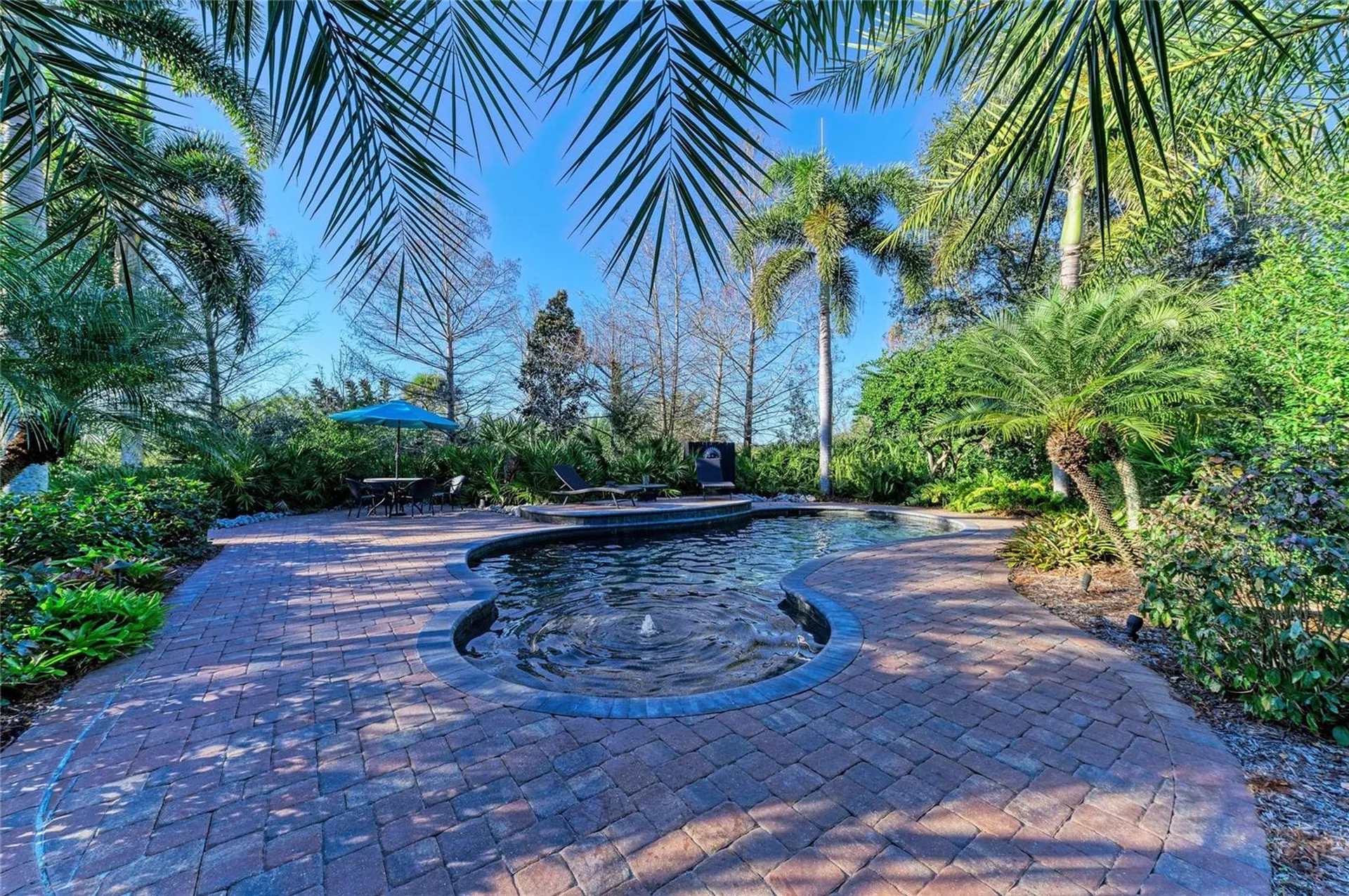 39321 Washington Loop Road Punta Gorda FL 33982