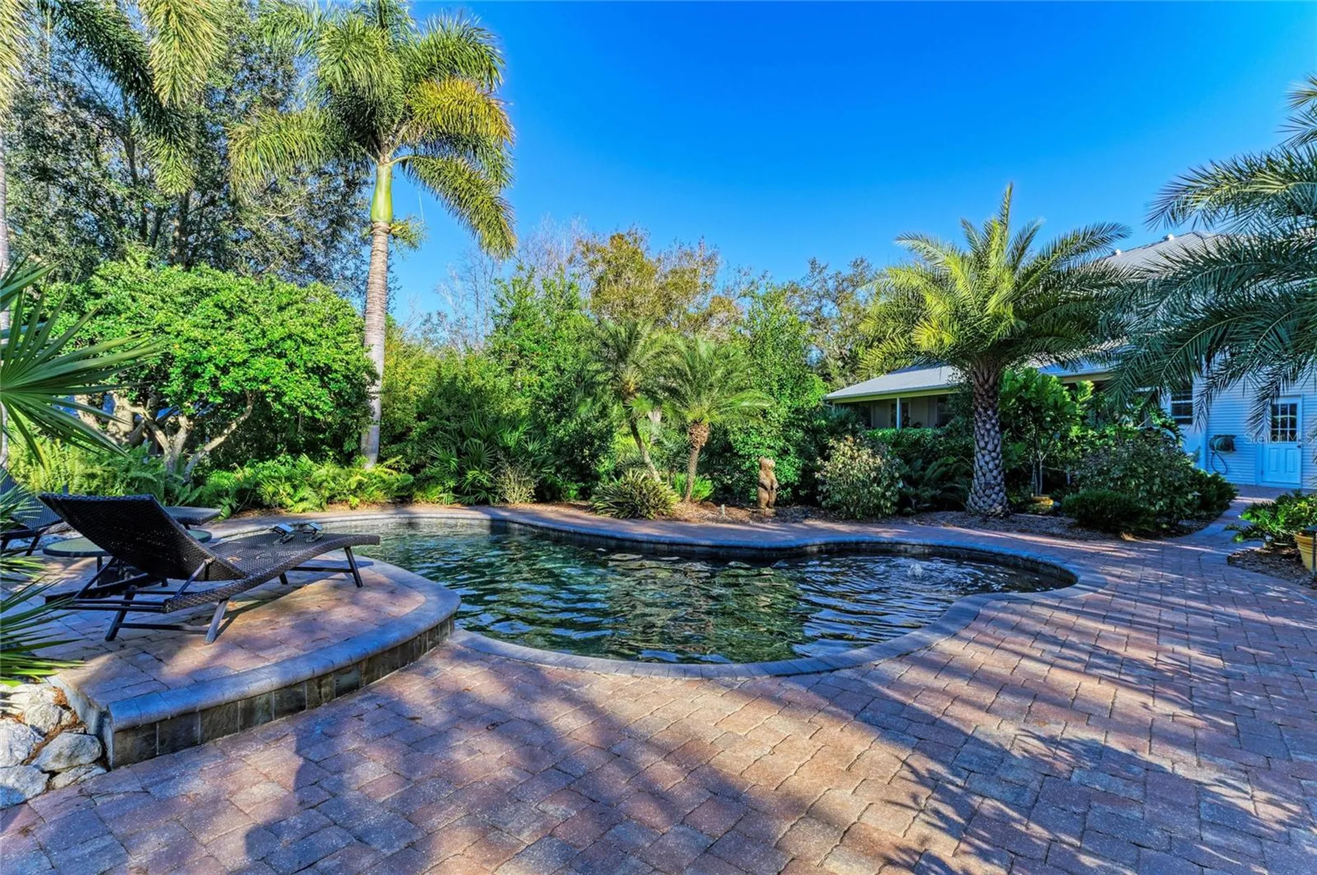 39321 Washington Loop Road Punta Gorda FL 33982