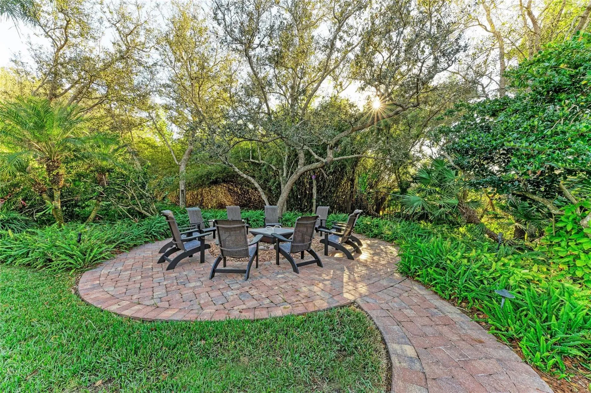 39321 Washington Loop Road Punta Gorda FL 33982