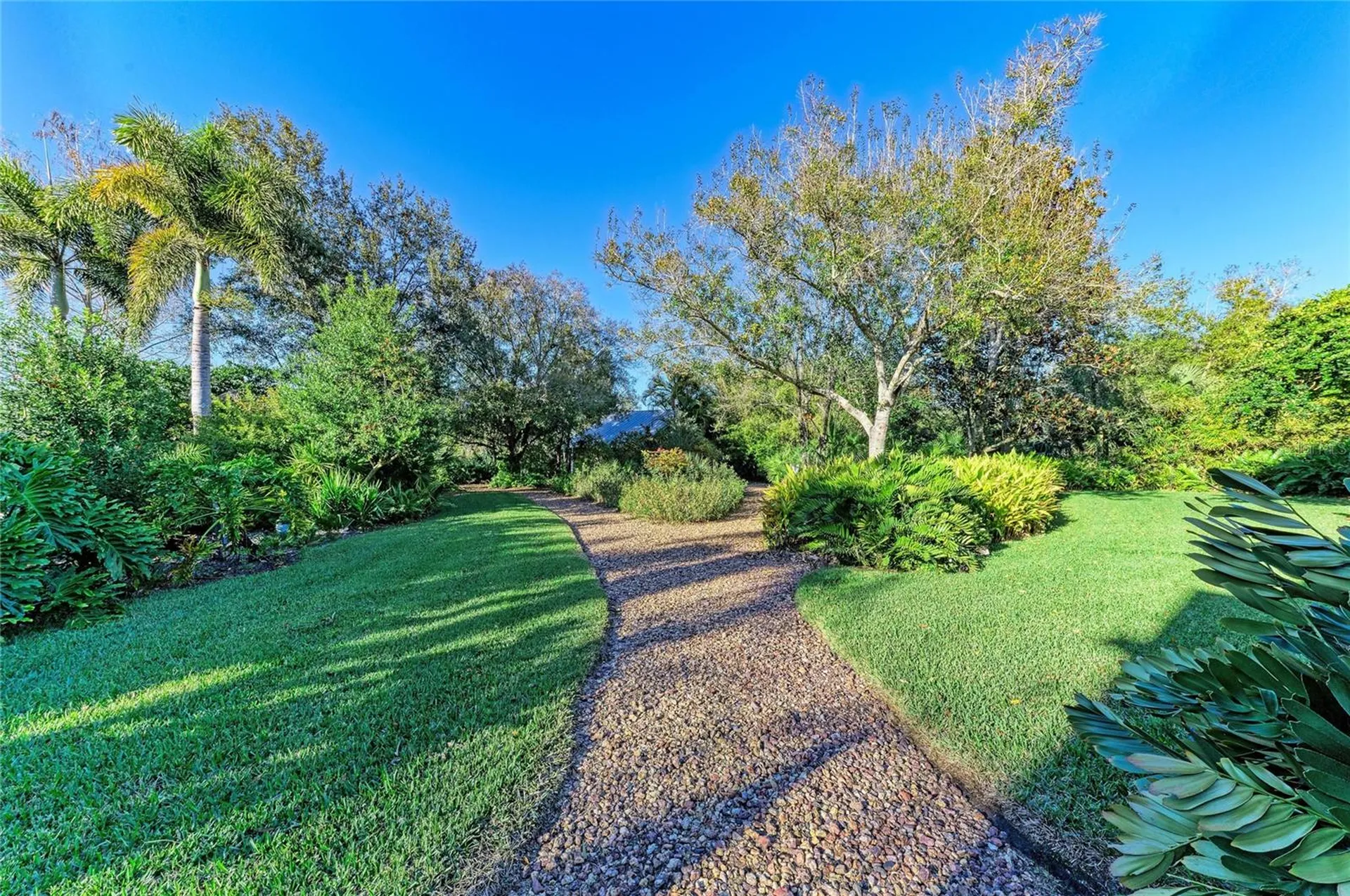 39321 Washington Loop Road Punta Gorda FL 33982