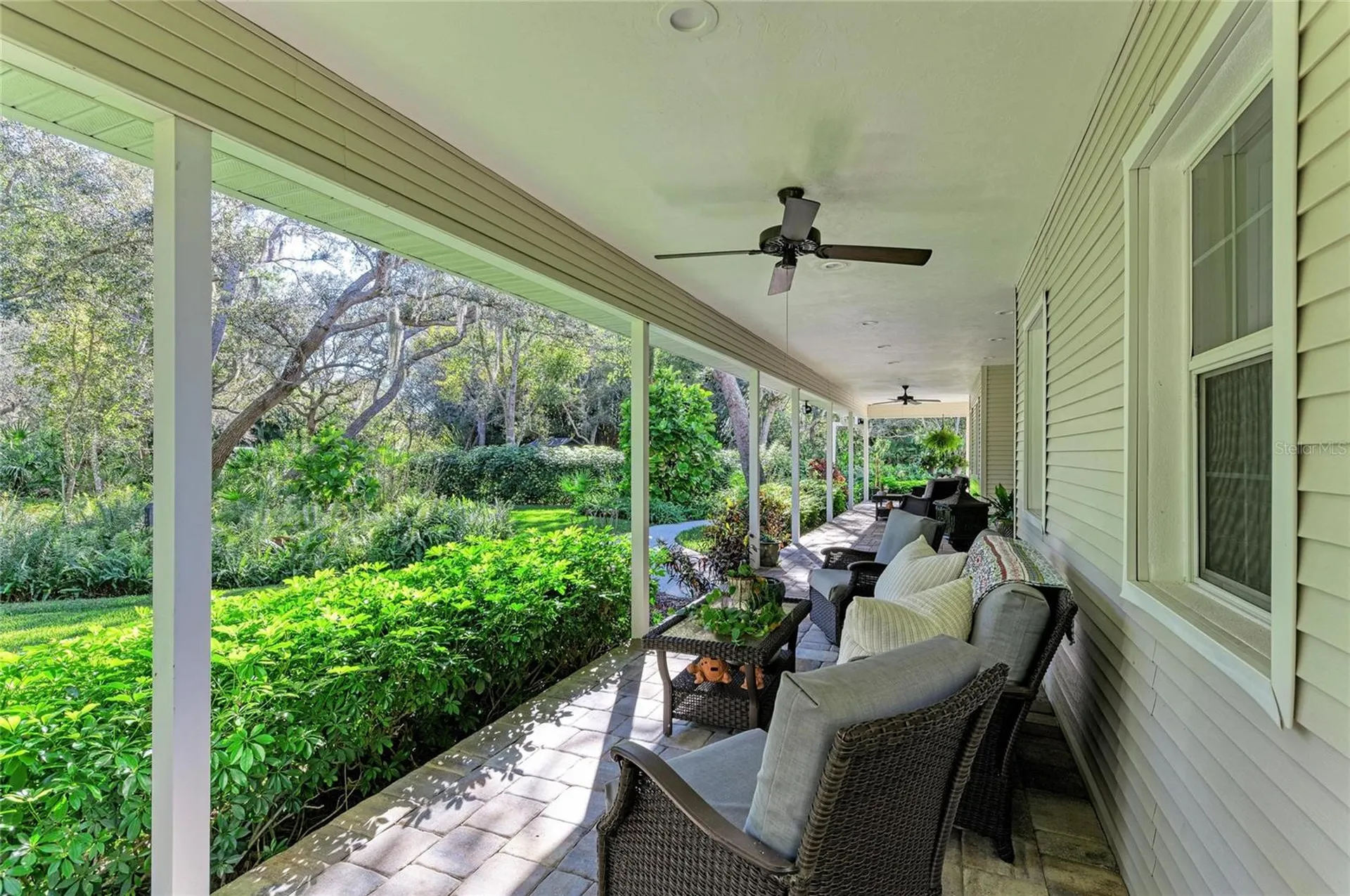 39321 Washington Loop Road Punta Gorda FL 33982