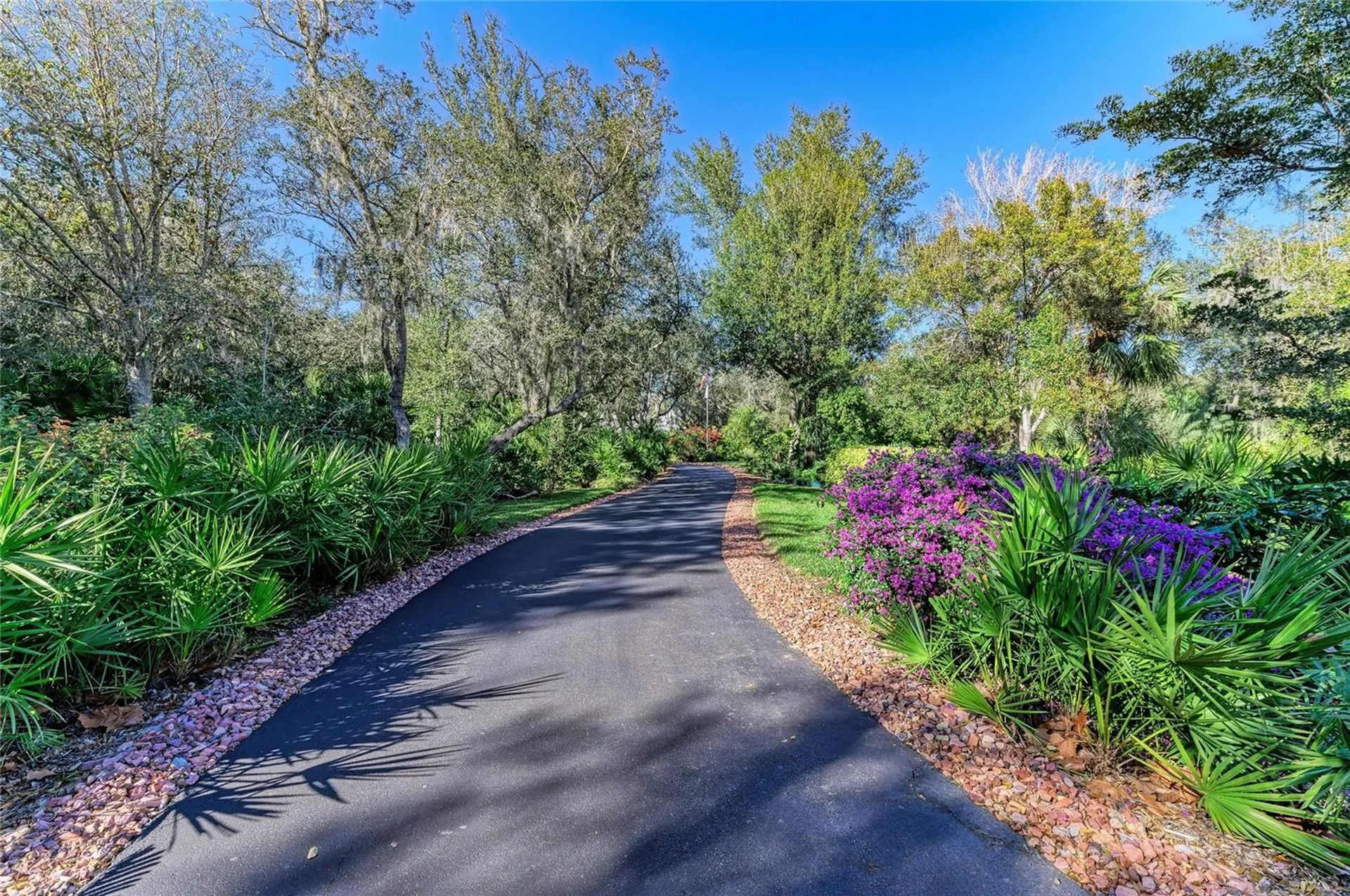 39321 Washington Loop Road Punta Gorda FL 33982