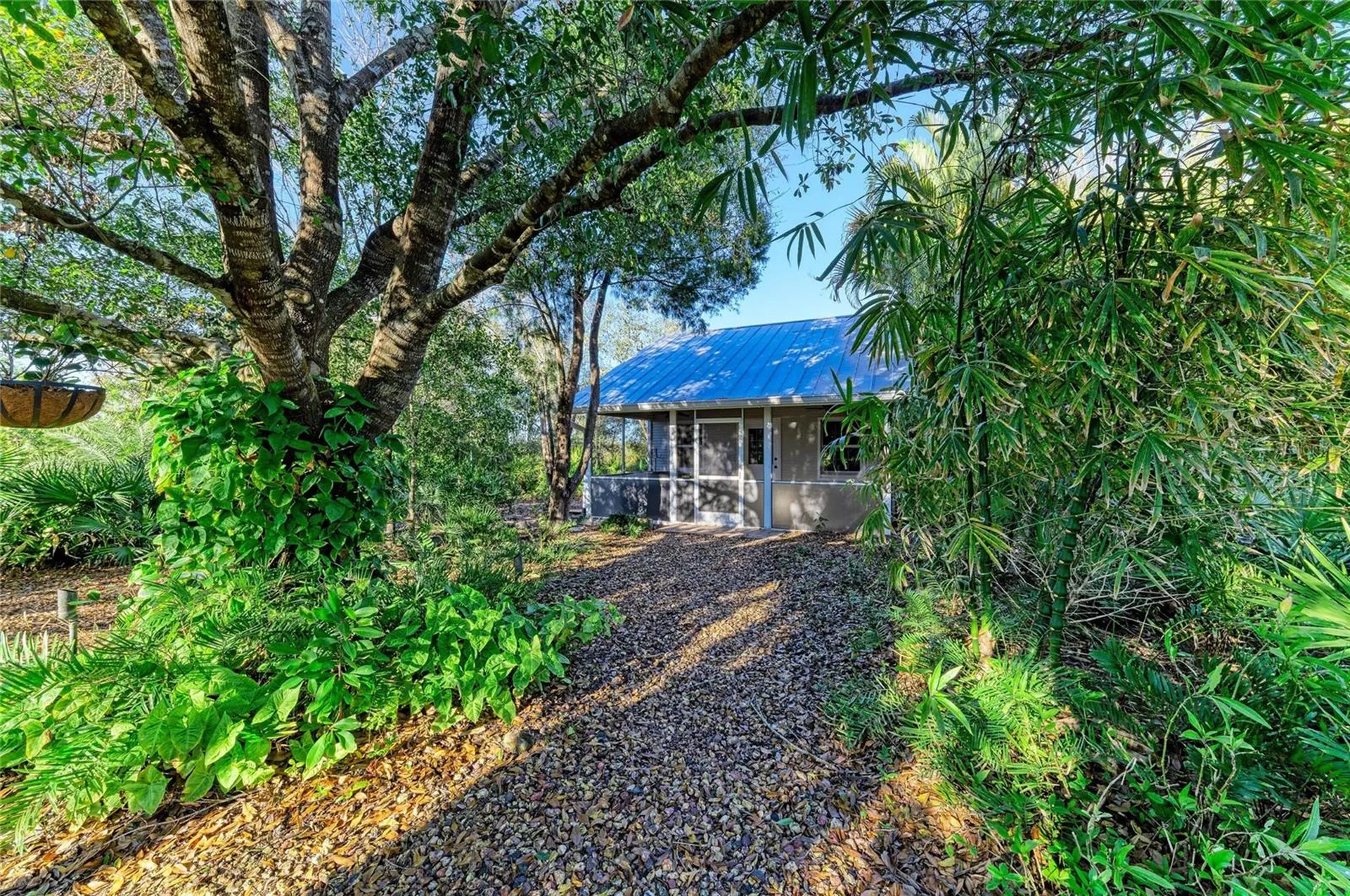 39321 Washington Loop Road Punta Gorda FL 33982