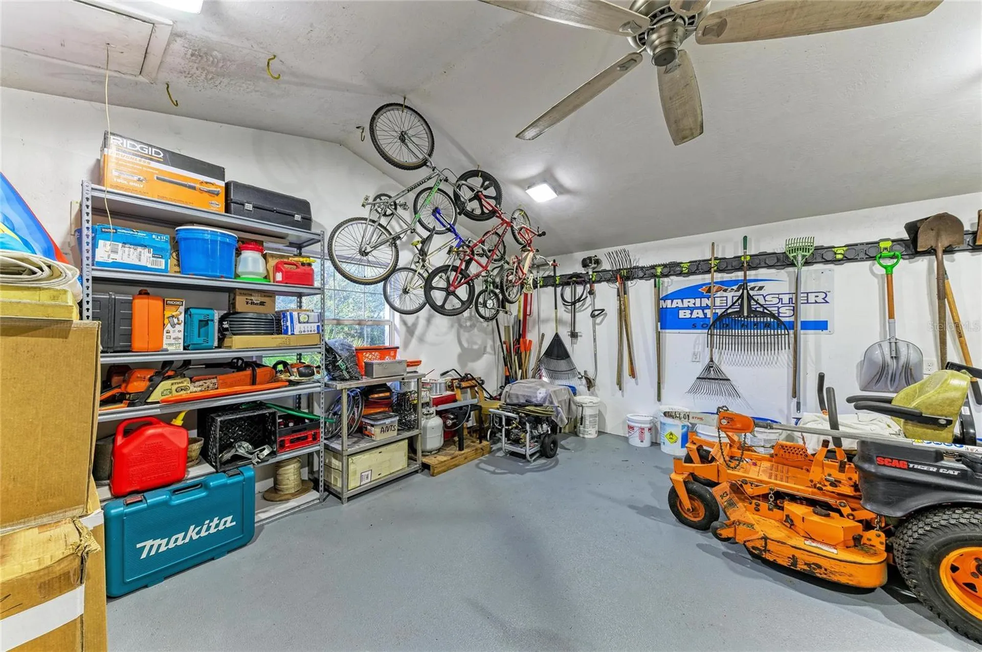 39321 Washington Loop Road Punta Gorda FL 33982