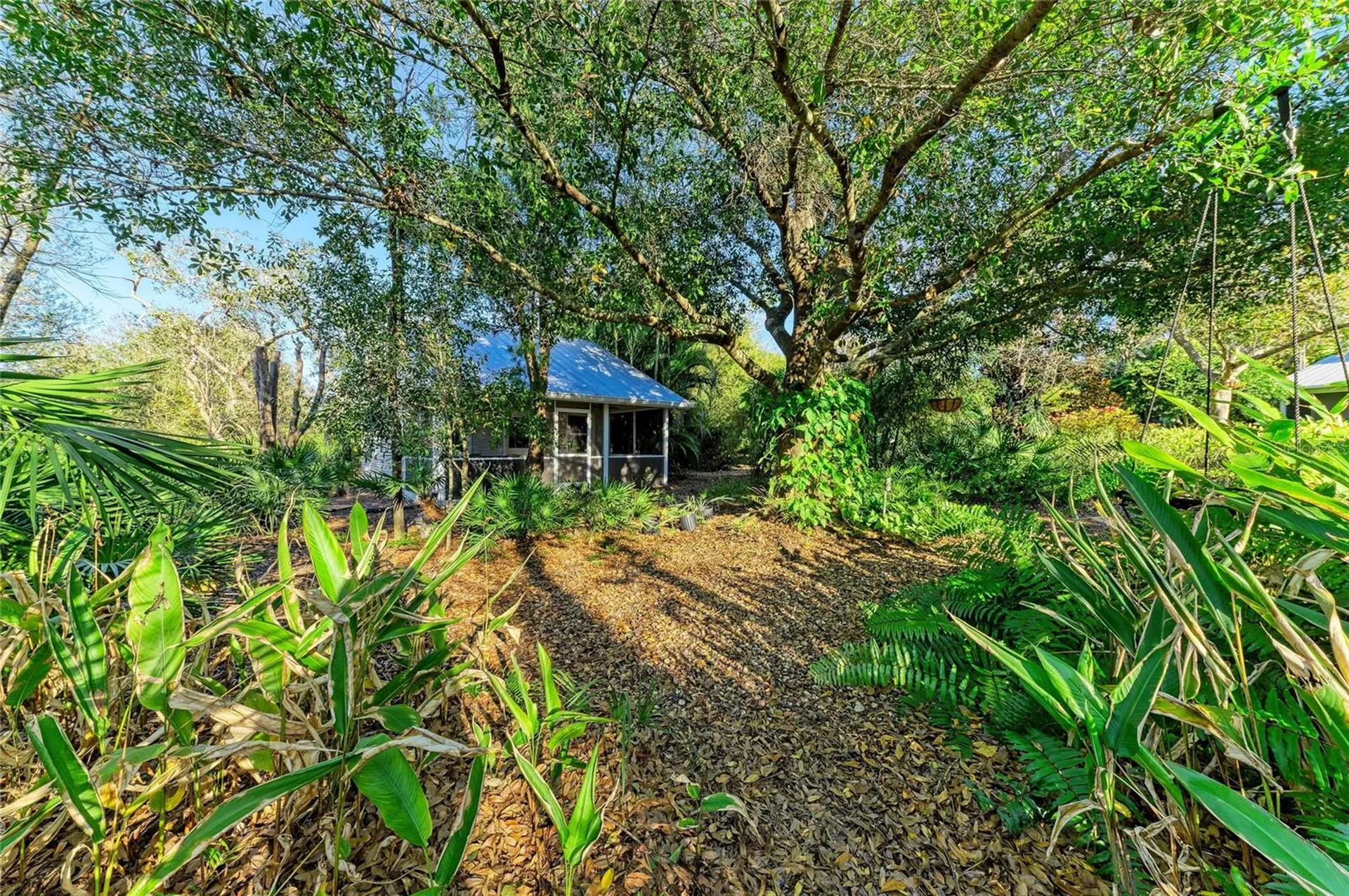 39321 Washington Loop Road Punta Gorda FL 33982