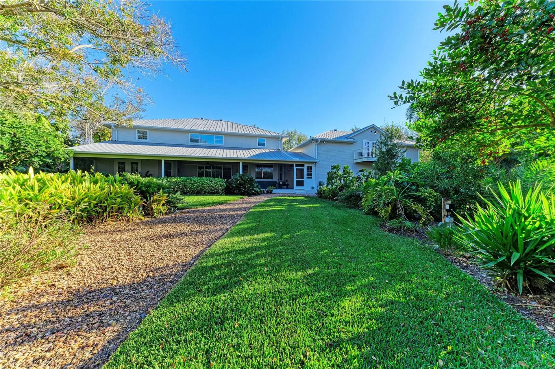 39321 Washington Loop Road Punta Gorda FL 33982