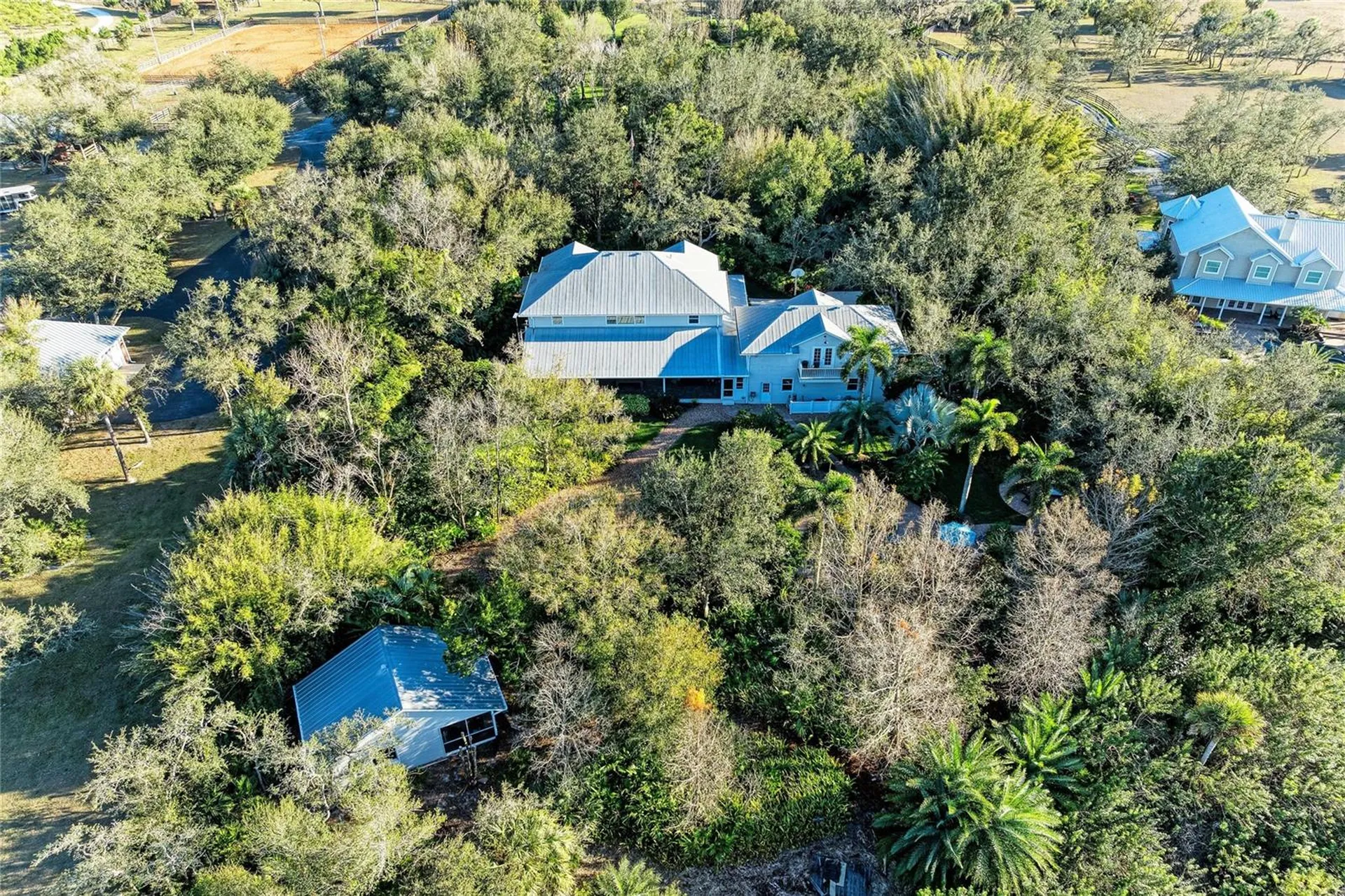 39321 Washington Loop Road Punta Gorda FL 33982