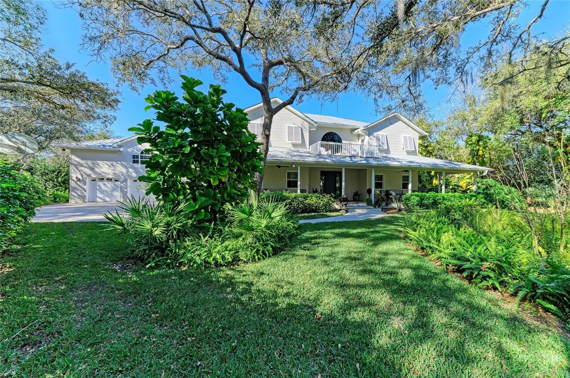 39321 Washington Loop Road Punta Gorda FL 33982