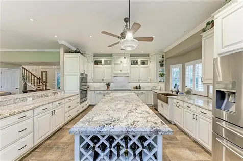 39321 Washington Loop Road Punta Gorda FL 33982